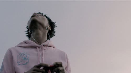 Summer Eclipse Bild 1