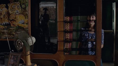 Seperti Dendam, Rindu Harus Dibayar Tuntas Bild 7