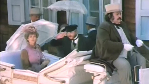 Бешеные деньги Bild 1