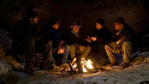 Beyond Skinwalker Ranch Bild 4