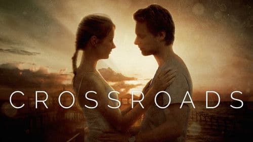 Crossroads Bild 2