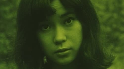EMOTION 伝説の午後＝いつか見たドラキュラ Bild 2