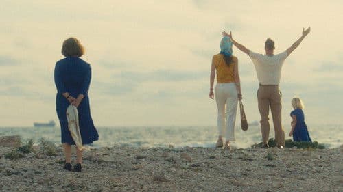 Chère Louise Bild 2