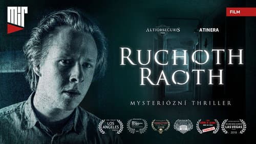 Ruchoth Raoth Bild 1