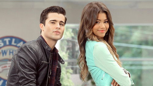 Ferngesteuert Bild 3