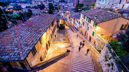 Italien, meine Liebe Bild 3