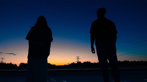 Coeurs Anxieux Bild 2