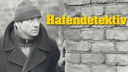 Hafendetektiv Bild 1