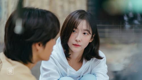 내일도 출근! Bild 2