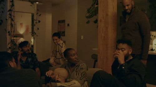 Dinner with Friends Bild 1