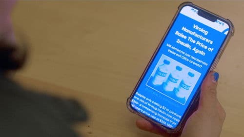 Down in Flames Bild 4