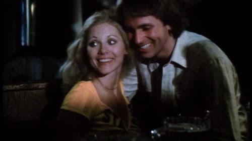 So ein Team gibt’s nicht noch einmal Bild 8