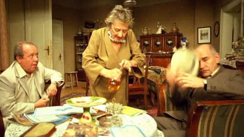 Nyolc évszak Bild 1