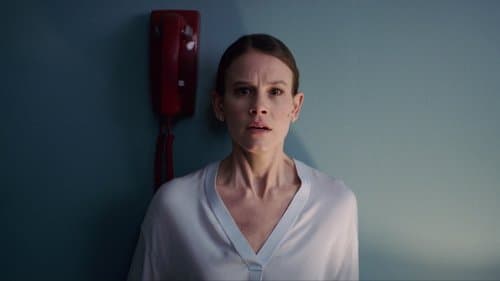 Smile - Siehst du es auch? Bild 3