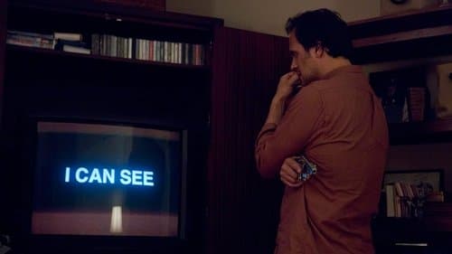 Play - Tödliches Spiel Bild 1