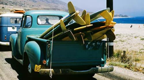 Barefoot Adventure Bild 4