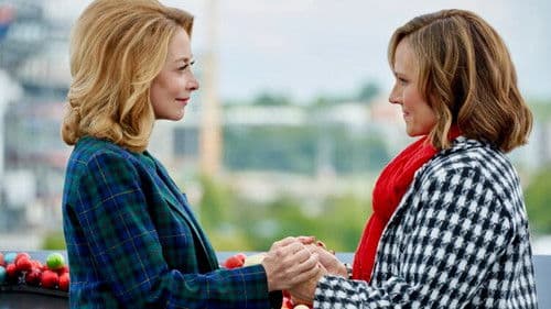 A Grand Ole Opry Christmas Bild 3