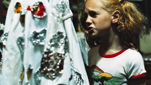 Fia og klovnene Bild 1