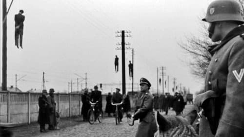 Eine Generation Bild 1