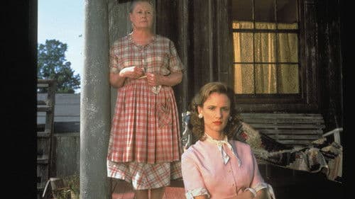 My Louisiana Sky Bild 1