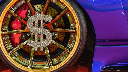 Prassende Promis: Los Angeles Bild 8