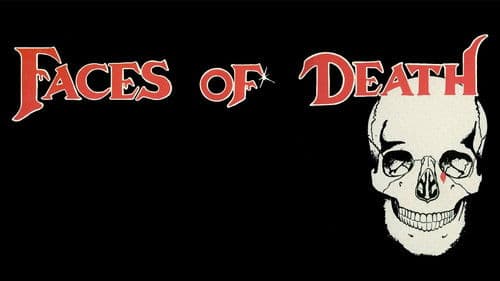 Gesichter des Todes Bild 6