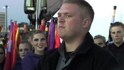 From The 50 Yard Line Bild 1