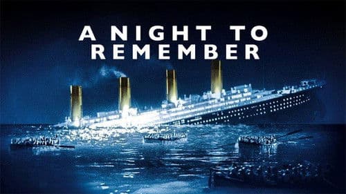 Die letzte Nacht der Titanic Bild 3