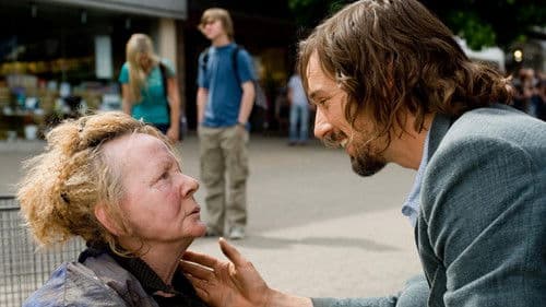 Jesus liebt mich Bild 3