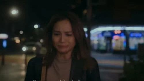 Air Mata Mualaf Bild 5