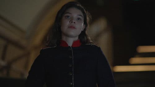 London Picture Bild 5