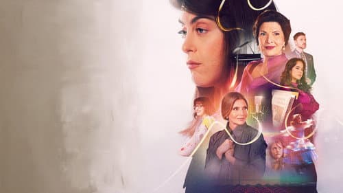 O Som e a Sílaba Bild 1