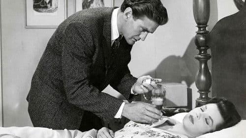 Step Down to Terror Bild 1