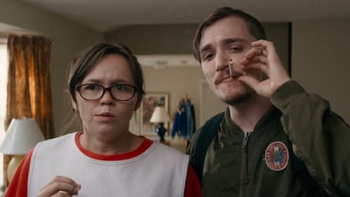 Dinner in America Bild 1