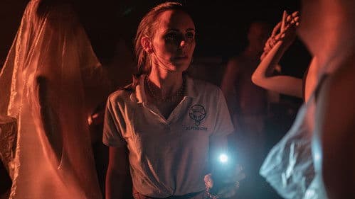 Der Wolf und die 7 Geißlein Bild 1