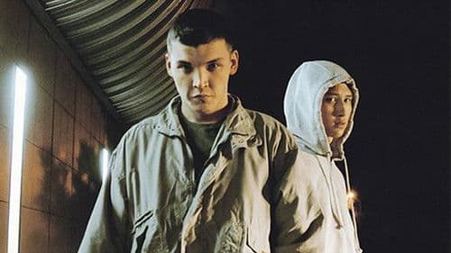 Бауырлар Bild 1