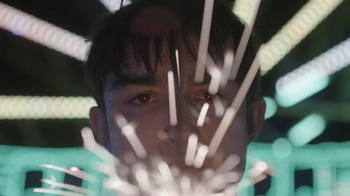 Mi cuerpo me queda grande Bild 6