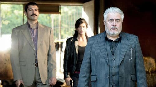 Die Drachenfalle Bild 8