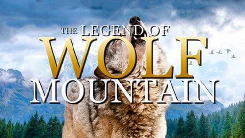 The Legend of Wolf Mountain Bild 1
