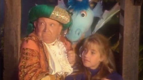 Free the Horses: A Self-Esteem Adventure Bild 1