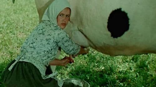 С тобой и без тебя Bild 1