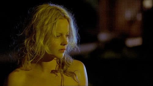 Somersault - Wie Parfum in der Luft Bild 6