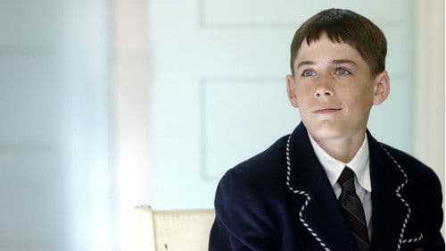 Saint Ralph - Ich will laufen Bild 6