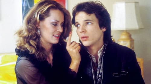 Drei Schwedinnen auf der Reeperbahn Bild 4