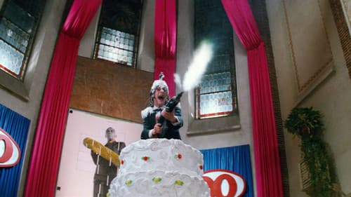 Aktion Mutante Bild 5