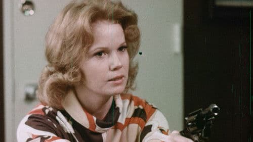 The Dirty Dolls Bild 1