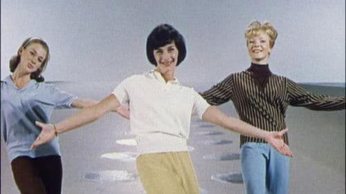 Everything but Everything in Bri-nylon Bild 1