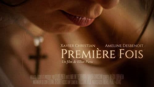 Première fois Bild 1