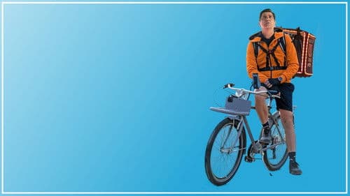 E noi come stronzi rimanemmo a guardare Bild 1