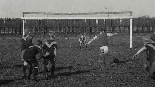 Education Week Bild 1